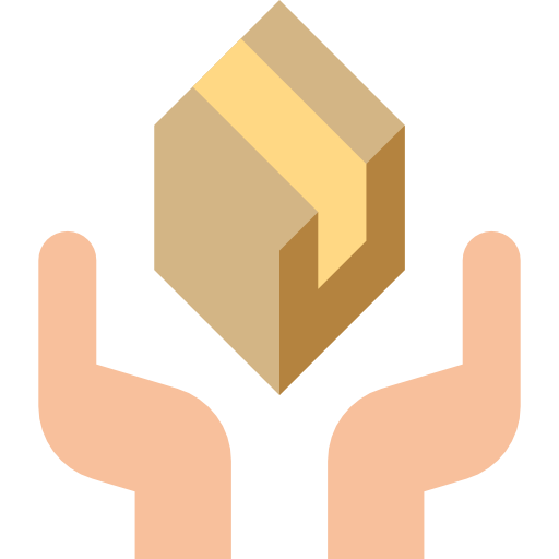 Package icon