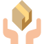 Package icon 64x64
