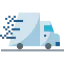 Truck icon 64x64