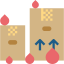 Box icon 64x64