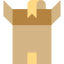 Package icon 64x64