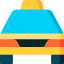 Taxi icon 64x64
