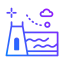 Dam 图标 64x64