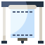 Background 图标 64x64