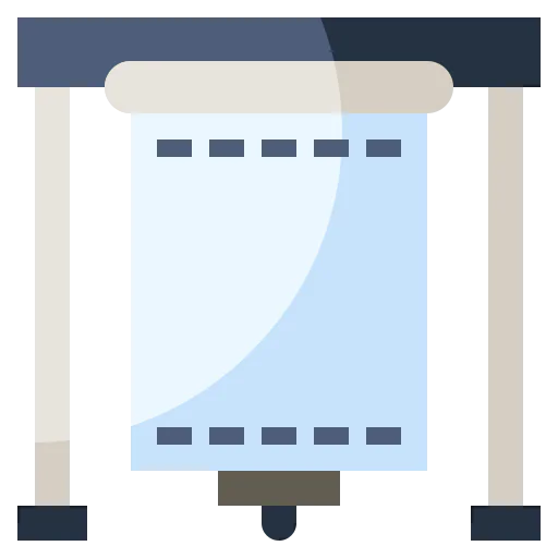 Background icon