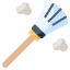 Duster 图标 64x64