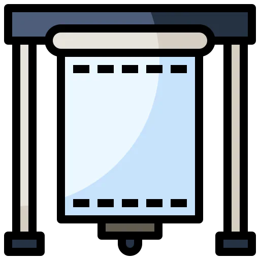 Background icon