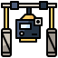 Balancer 图标 64x64
