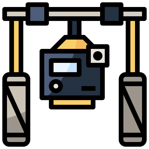 Balancer icon