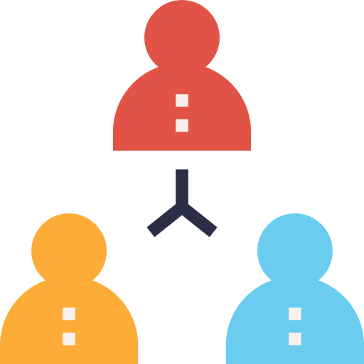 Team icon