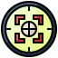 Focus 图标 64x64