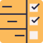Task icon 64x64