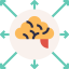 Brainstorm icon 64x64