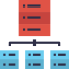 Server icon 64x64