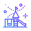 Playground 图标 64x64