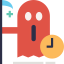 Deadline icon 64x64