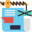 Blog icon 64x64