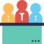 Team icon 64x64