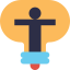 Idea icon 64x64