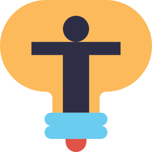 Idea icon
