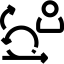 Agile Symbol 64x64