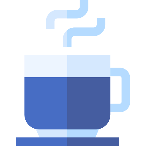 Coffee icon