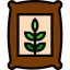 Fertilizer icon 64x64