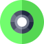 Wheel ícone 64x64