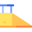 Ramp ícone 64x64