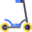 Scooter ícone 64x64