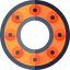 Wheel ícone 64x64