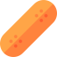 Skateboard ícone 64x64