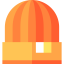 Beanie ícone 64x64