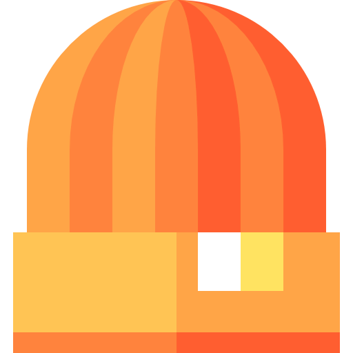Beanie 상