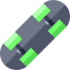Skateboard ícone 64x64