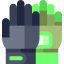 Gloves ícone 64x64