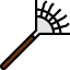 Rake icon 64x64