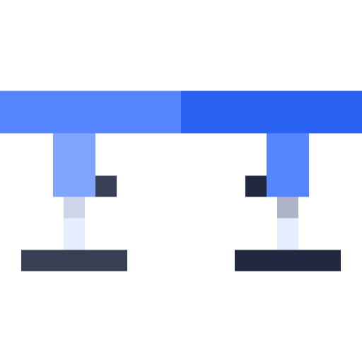 Rails icon