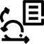 Agile Symbol 64x64