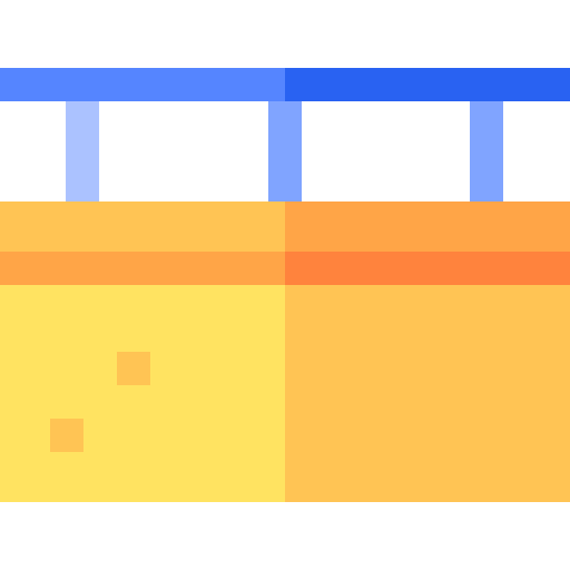 Rails icon