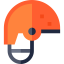 Helmet ícone 64x64