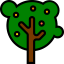 Tree icon 64x64