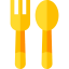 Food іконка 64x64