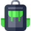 Backpack ícone 64x64