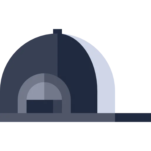 Cap icon