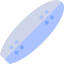 Skateboard ícone 64x64