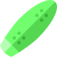 Skateboard ícone 64x64
