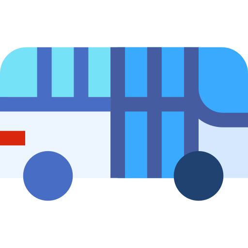 Bus Symbol