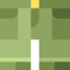 Short ícone 64x64
