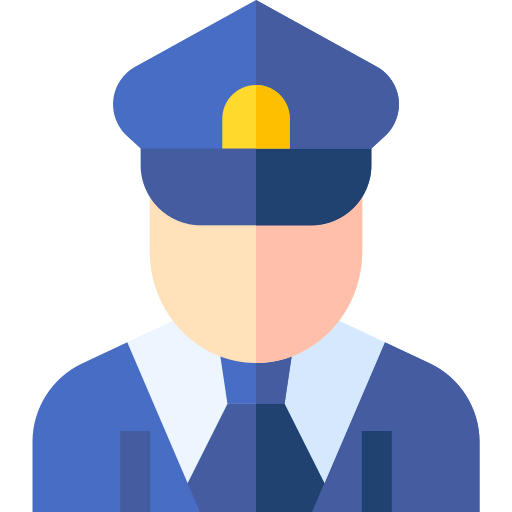 Pilot 图标